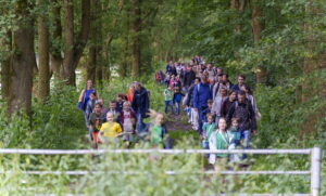 Avondvierdaagse%20Vught%202024%20-%20Dag%201%20%28104%29